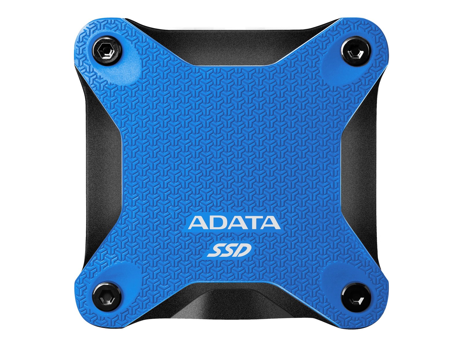 ADATA SD620 SSD 512 GB external (portable) USB 3.2 Gen 2 blue SD620-512GCBL