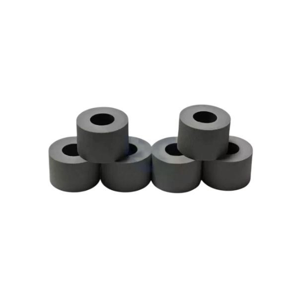 3 Sets Registration Roller Tire FC8-7276-000 For Canon 8105 8205 8085 8295 Copie