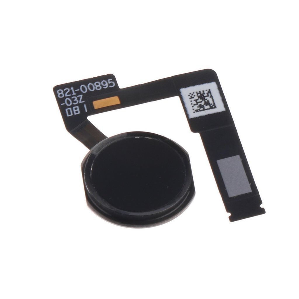 iPad Pro 10.5 A1701 A1709 Home Button Key Button Connector Flex Cable USA