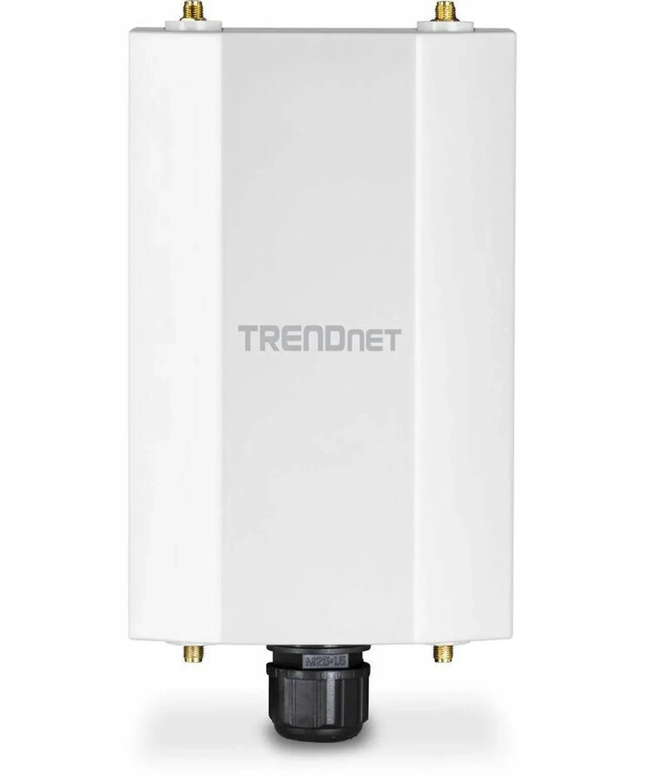 TRENDnet 5 dBi WiFi 6 AX1800 Model TEW-941APBO