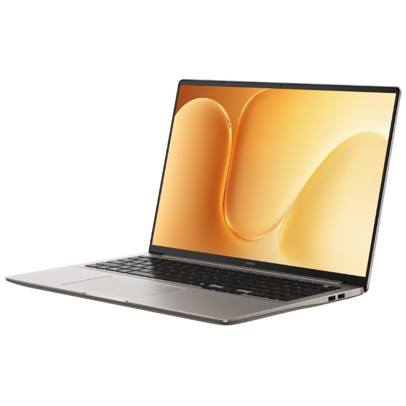HONOR MagicBook 16 2026 Laptop 16" 3rd-Gen Core Ultra X7 / Ultra5 2.5K 180Hz