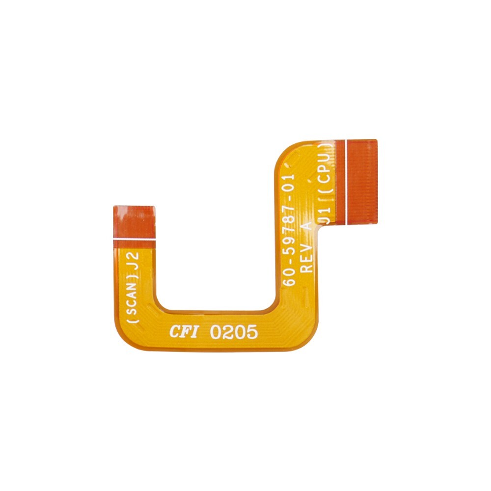 5PCS New Scanner Flex Cable for  Symbol MC9060G MC9060-G (60-59787-01)