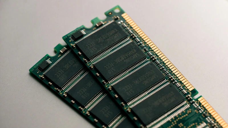 Ibm thinkpad 128mb pc100 laptop memory, 20l0265, 38l2982