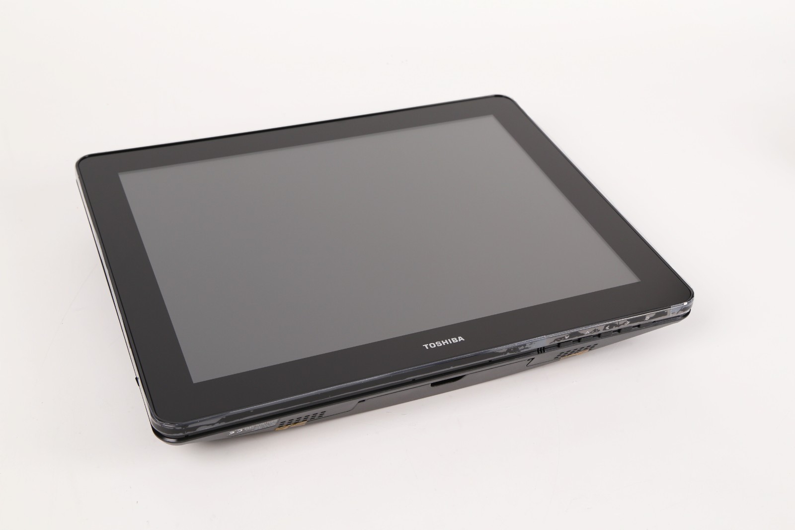 Toshiba TCx 6149-B0T 15" Touchscreen Display Monitor (New)