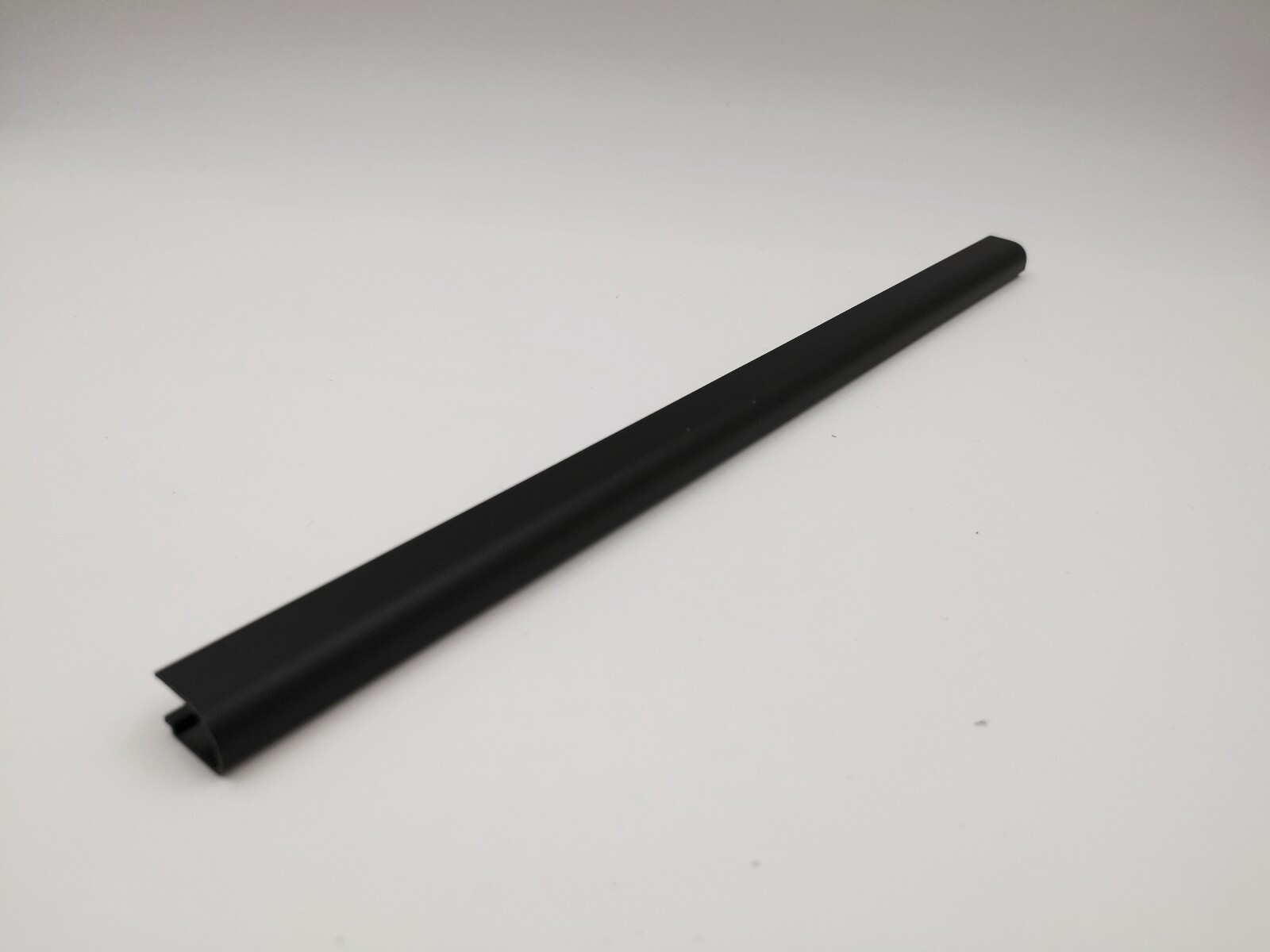 NEW DISPLAY HINGE CLUTCH COVER - Apple MacBook Pro 15" A1286 2010 2011 Mid 2012