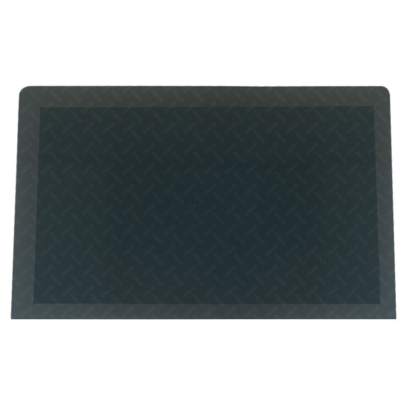 5K LCD Screen Panel For Apple iMac A1419 Late 2014 Early 2015 LM270QQ1-SDA1 A2
