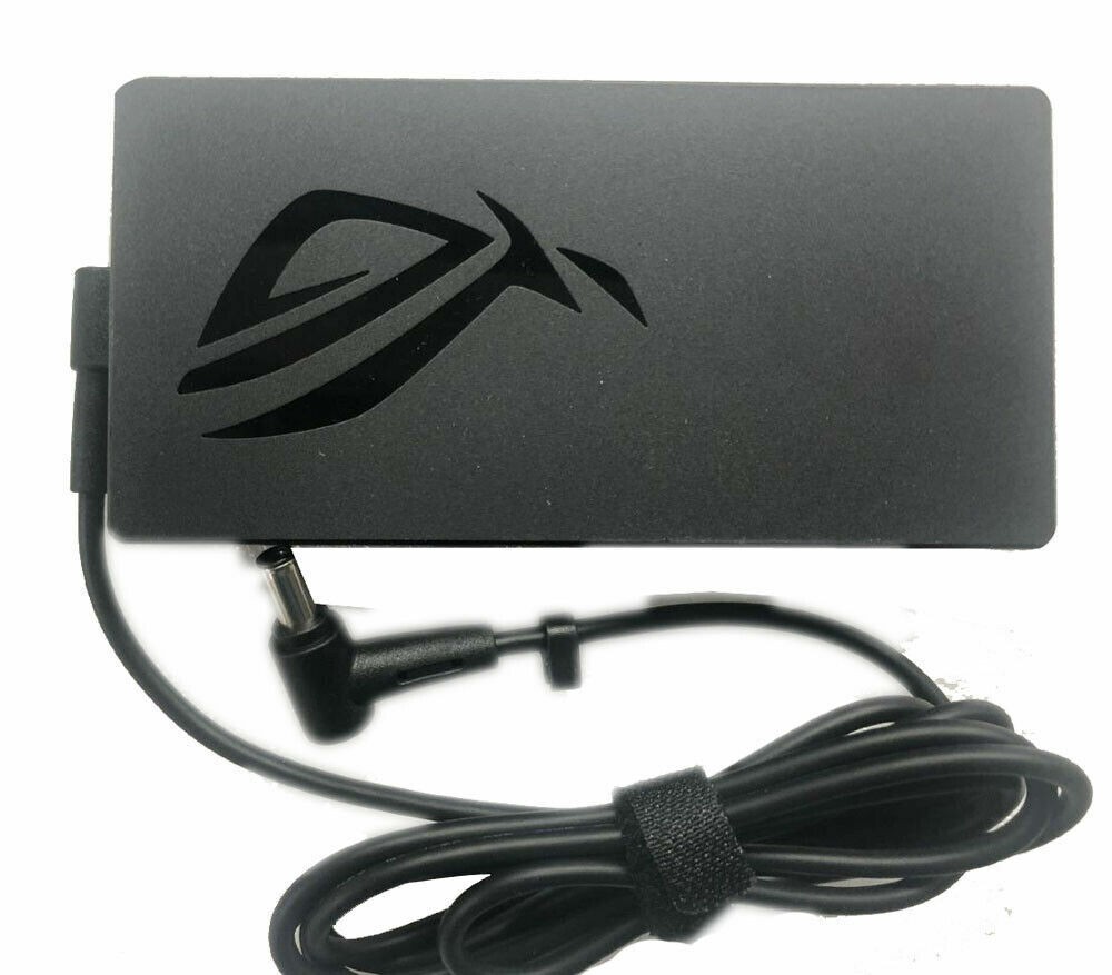 original 240W adapter fit ASUS ROG Zephyrus G16 GU603VV-BS91 GU603VV-G16.I74060