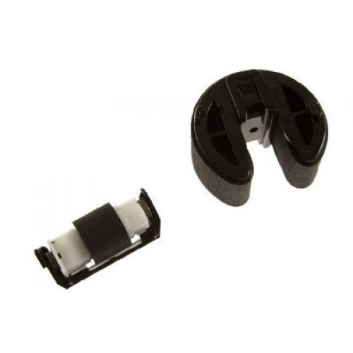 Compatible with CC430-67901 - For HP Cp1215/Cm1312/Cm2320/Cp2025 Roller Kit