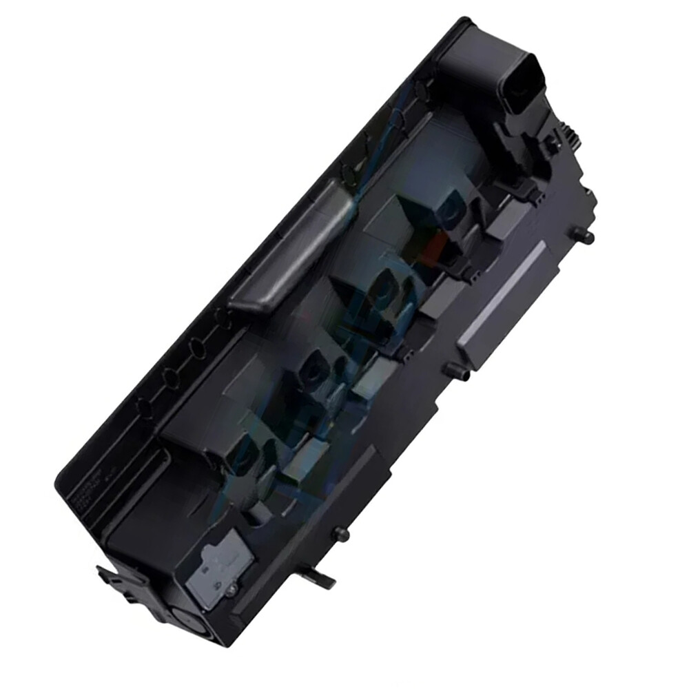 Waste Ink Tank CLT-W806 Fits For Samsung X7400 CLT-W806 X7500 X7600GX