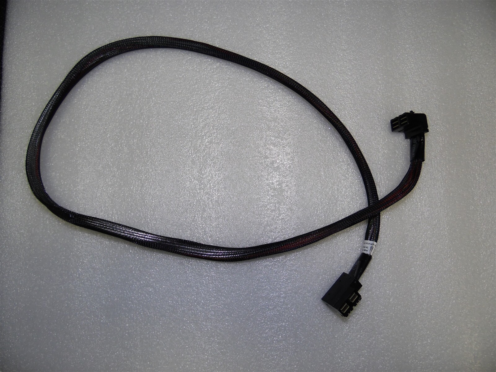H740P H730P PCI RAID CABLE DELL EMC R840 24 BAY POWEREDGE SERVER 2D1XM