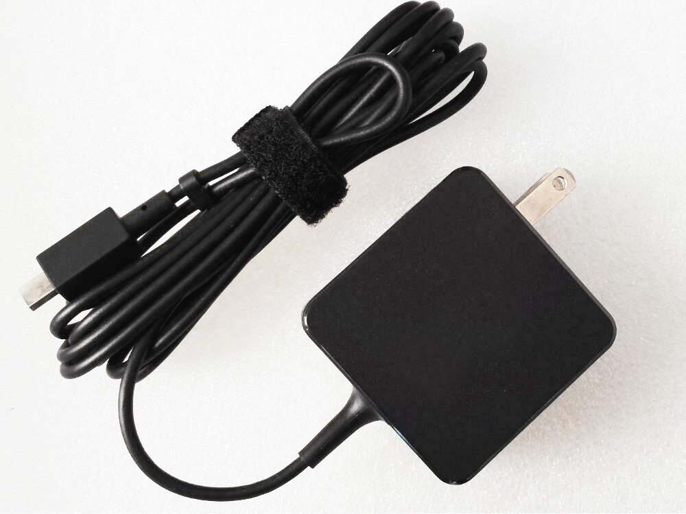 AC Adapter For Asus Transformer Book Flip TP200SA TP200 Charger Power Supply New
