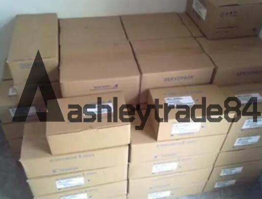 1PC YASKAWA SGMGV-30D3A6S AC Servo Motor SGMGV30D3A6S New