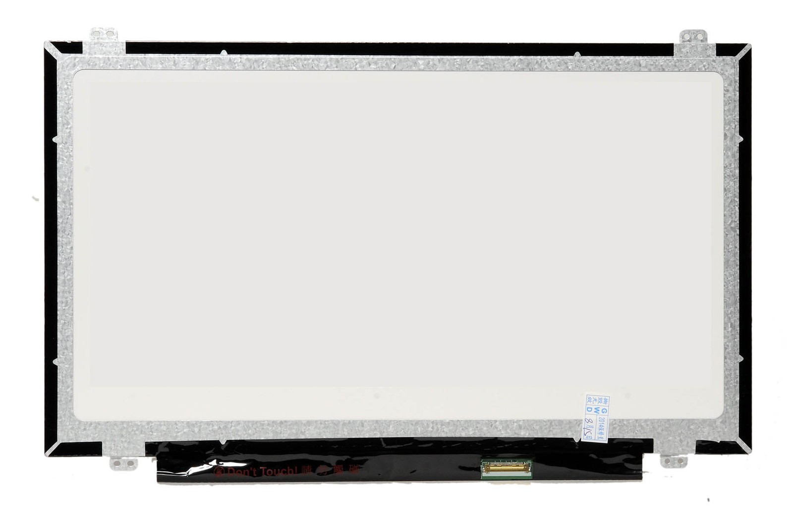 Acer ASPIRE R3-471T V5-471P V7-482P V3-472P SERIES 14.0" LCD LED Screen Panel
