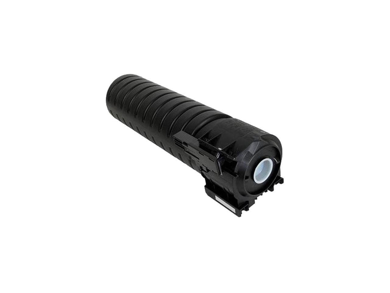 Sharp MX754NT