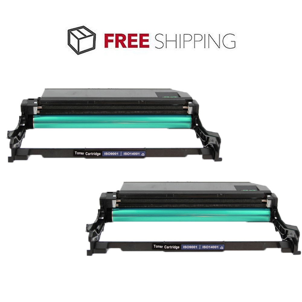 2PK MLT-R116 Drum Unit for SAMSUNG MLT-D116 SL-M2676FH SL-M2876HN SL-M2625D