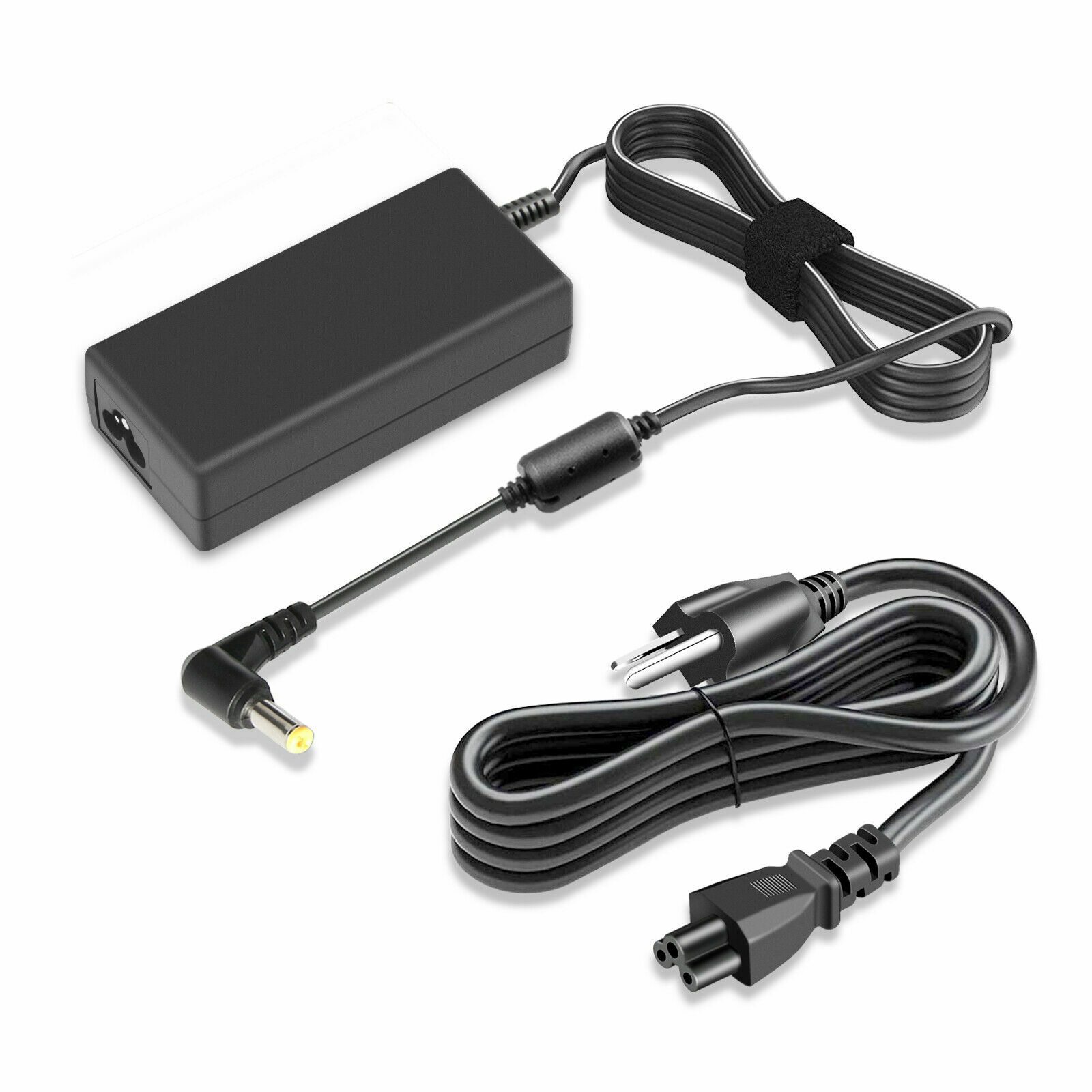 AC Adapter For ASUS F3KA F3KA-A1 F3KE F3M F3P F3Sa F3SA-A1 F3Sc Charger Power
