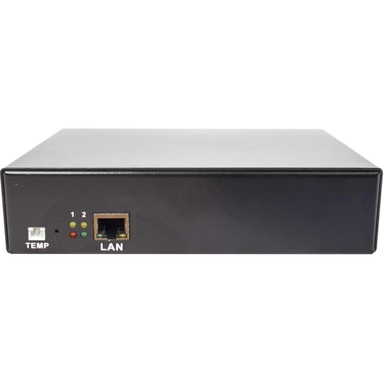 Minuteman / Para Systems - RPM1521E - Minuteman Minuteman RPM Series 2-Port
