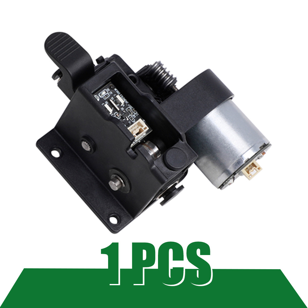 Creality official K2 Plus CFS Feed and Return Kit