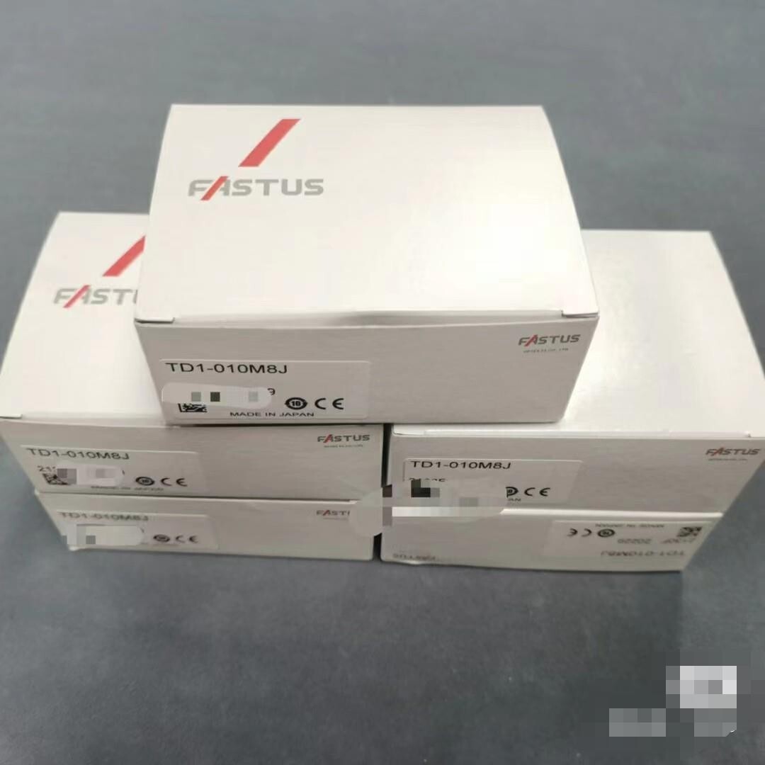 1pc NEW TD1-010M8J Fast shipping#DHL or FedEx