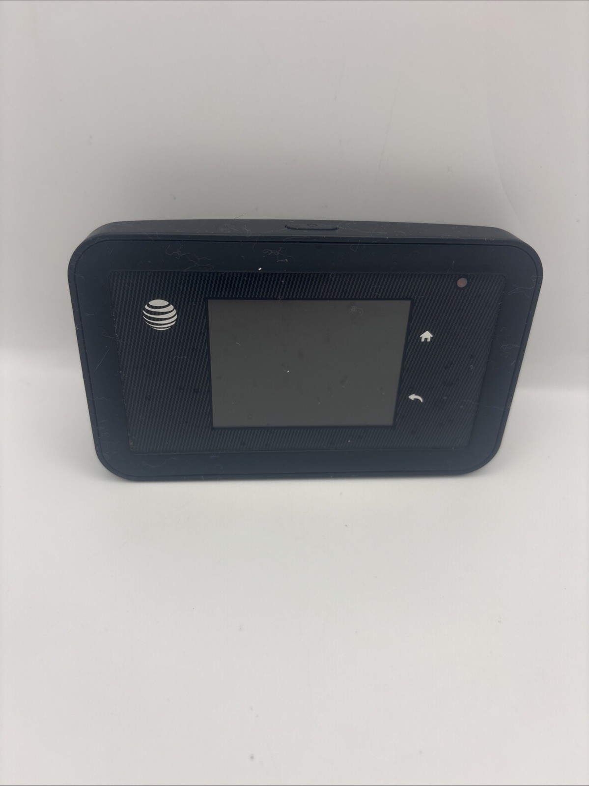 NETGEAR 815S AirCard At&t Unite Explore 4g LTE Hotspot