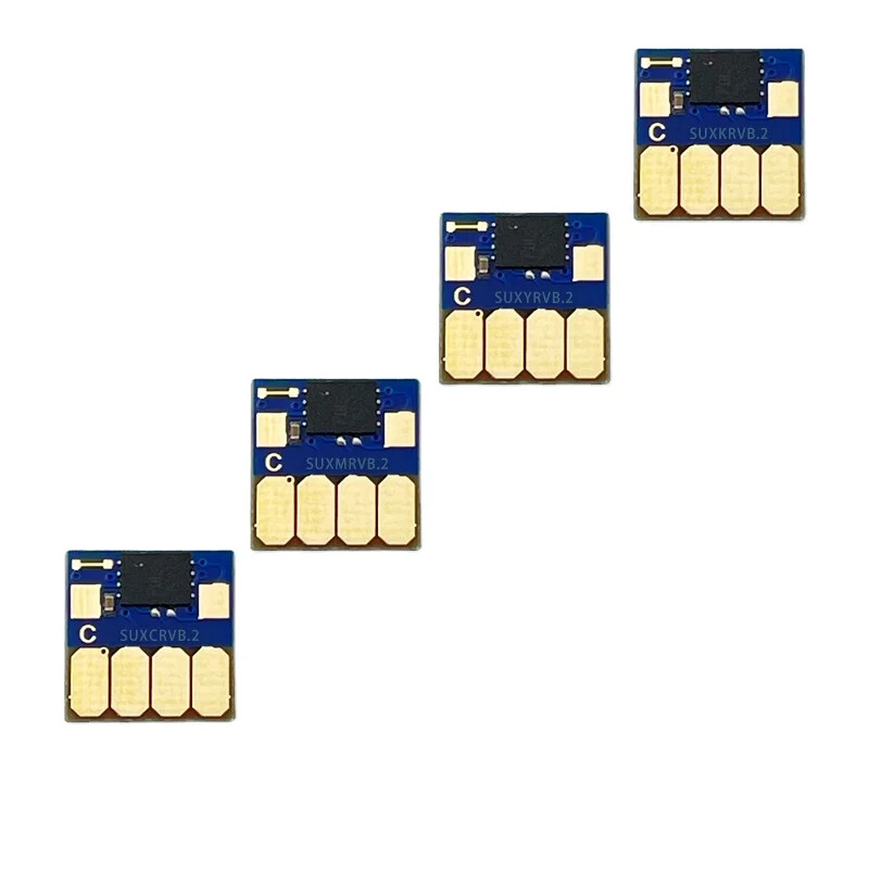 952-955 Ink Cartridge Auto Reset ARC Chip for HP 7740 8210 8710 8720 Printer