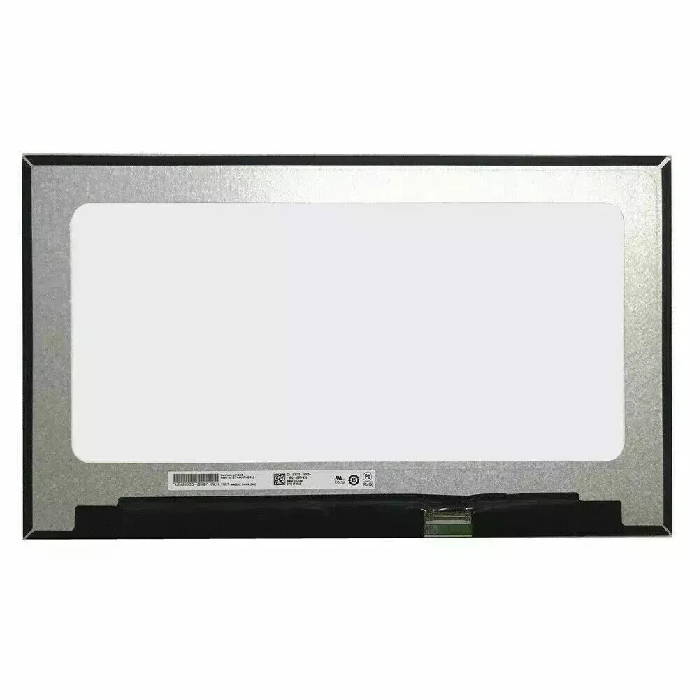 NEW B140XW01 V.8 14" WXGA LED LAPTOP LCD SCREEN
