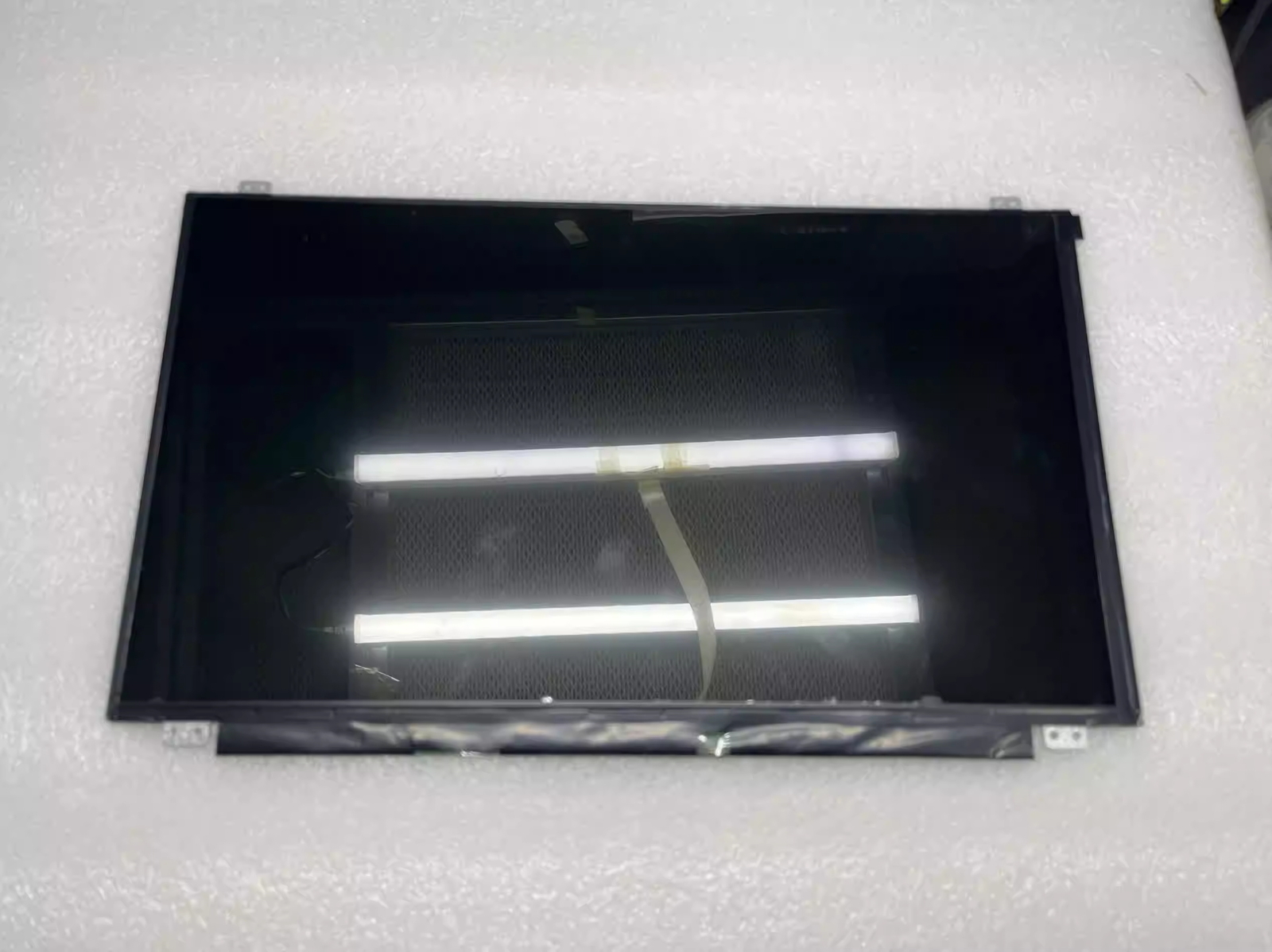 1PC NEW NT156FHM-N41 LED for BOE LCD Screen 15.6" FHD 1920(RGB)×1080 30-PIN