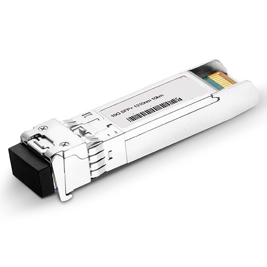 NETGEAR AXM762 Compatible 10GBASE-LR SFP+ 1310nm 10km - 936820