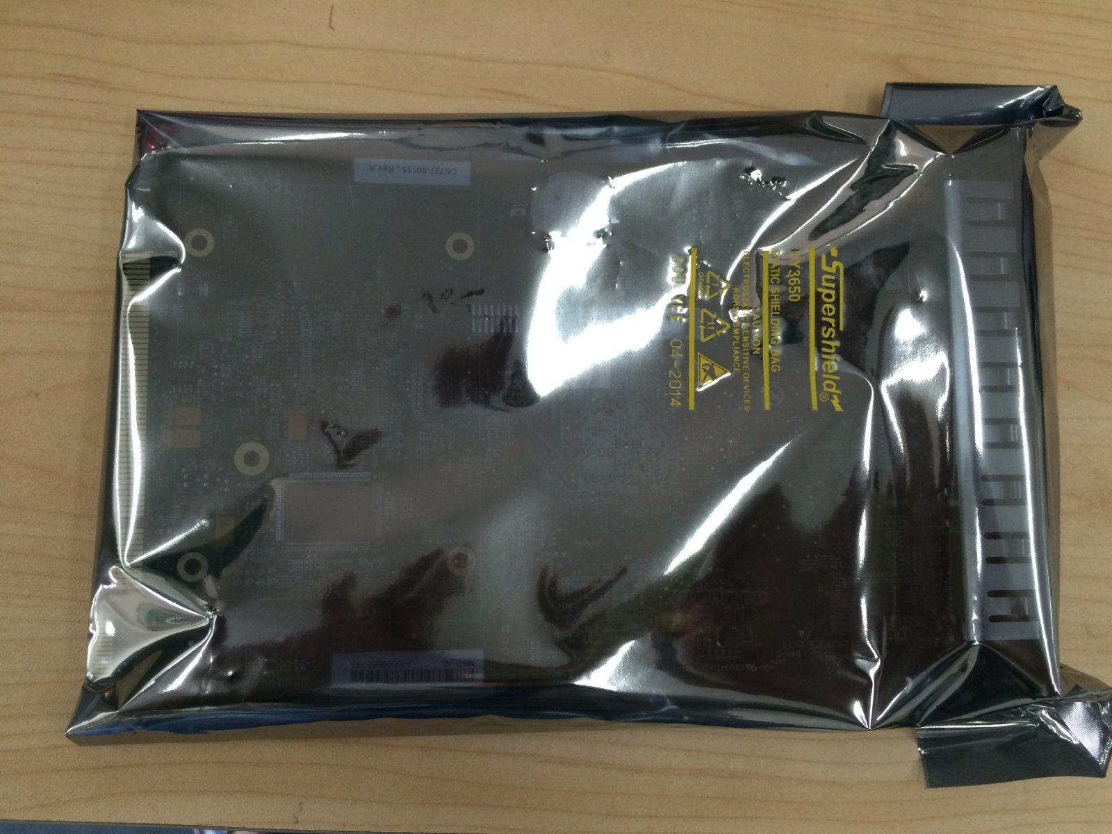 Formatter Board Q6684-60023 CK837-67026 FIT FOR HP  T1120 T620 Z5200