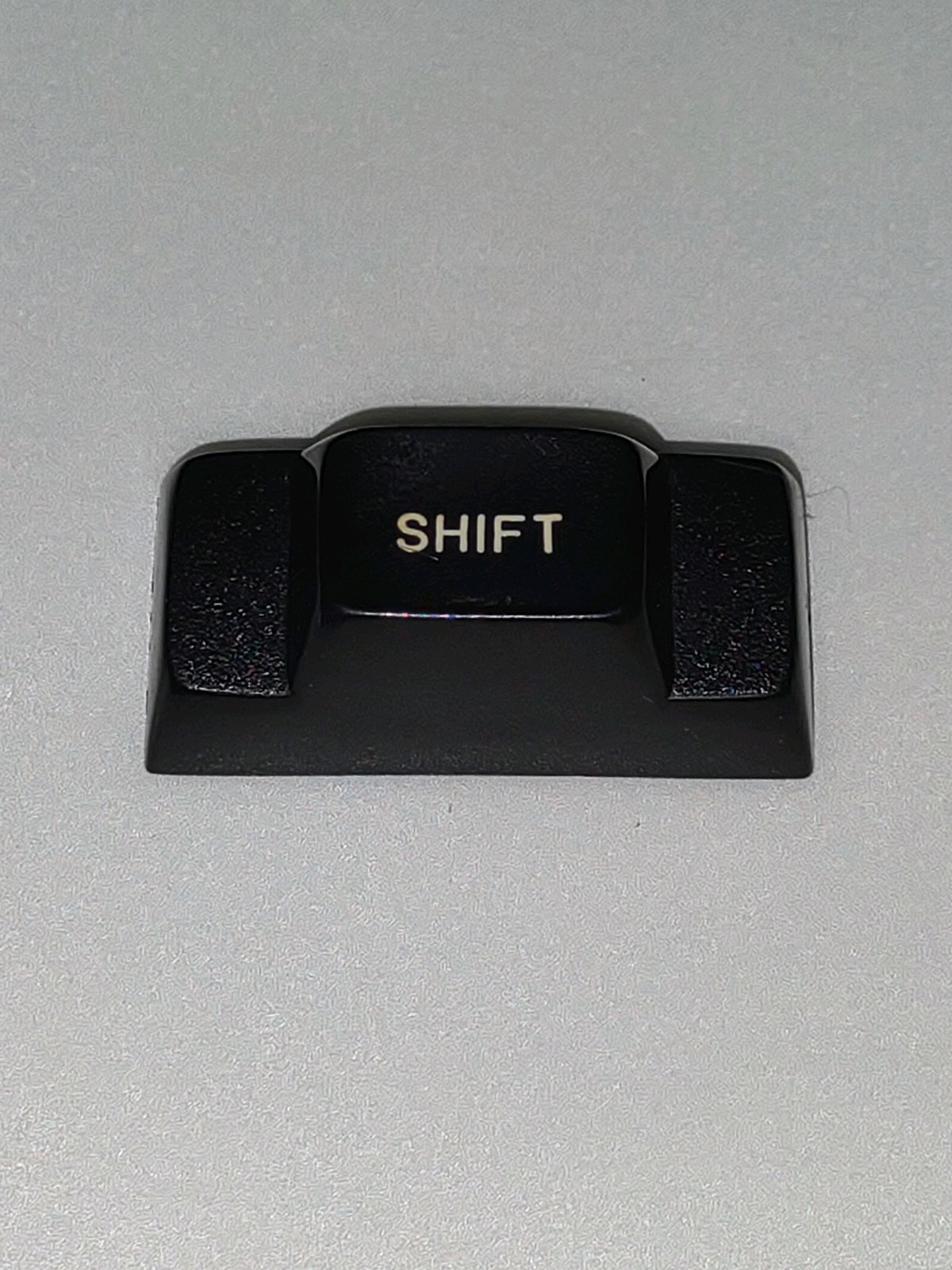 KAYPRO II Keyboard Replacement Key (SHIFT) Vintage Original