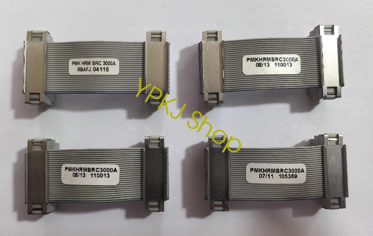 1PCS NEW ABB PMKHRMBRC3000A Adapter module Fast delivery Via Fedex/DHL
