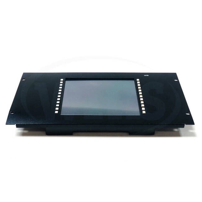 AXM-CG10/PB AMX 10.4" Touch Panel LCD Screen