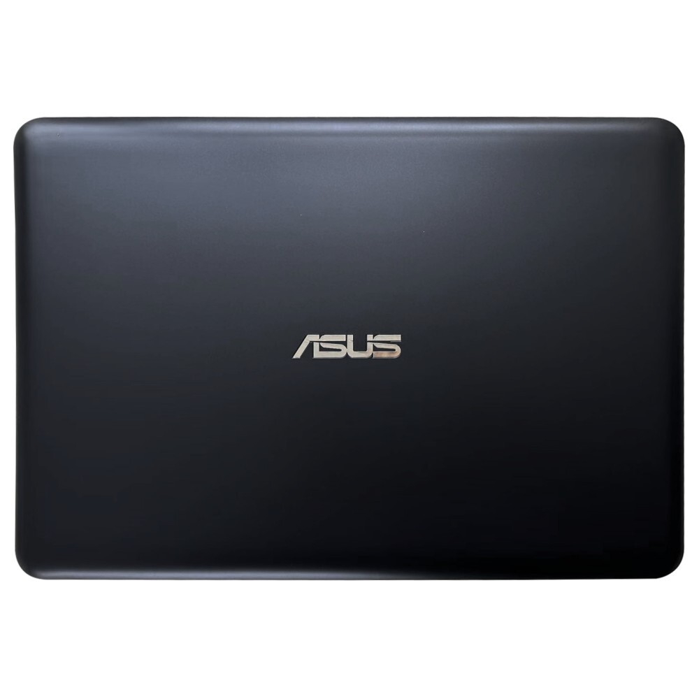 New For Asus E402M E402S E402SA E402B R417 E402N Laptop LCD Back Cover TOP Case