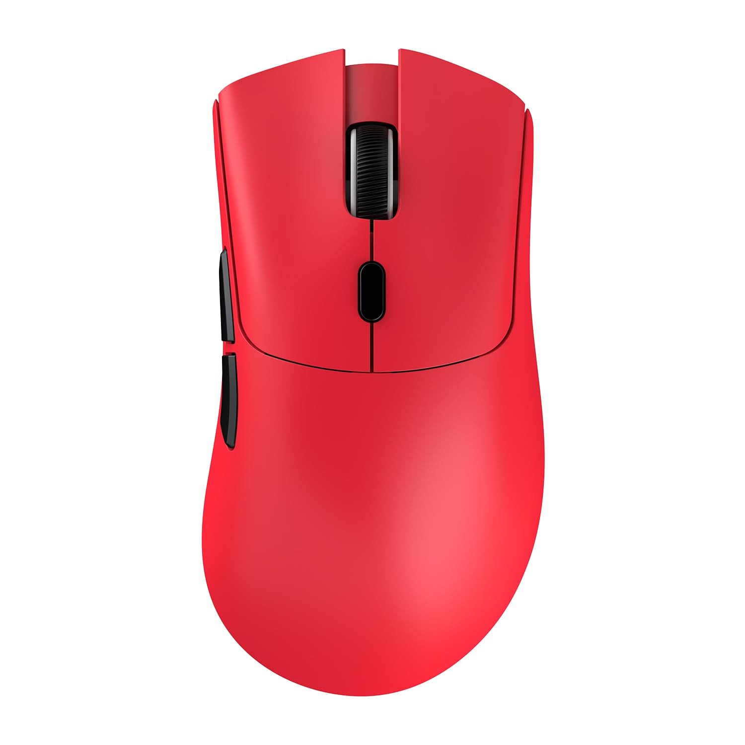 MAMBASNAKE Attack Shark R1 Wireless Gaming Mouse,PAW3311 Optical Sensor 18K D...