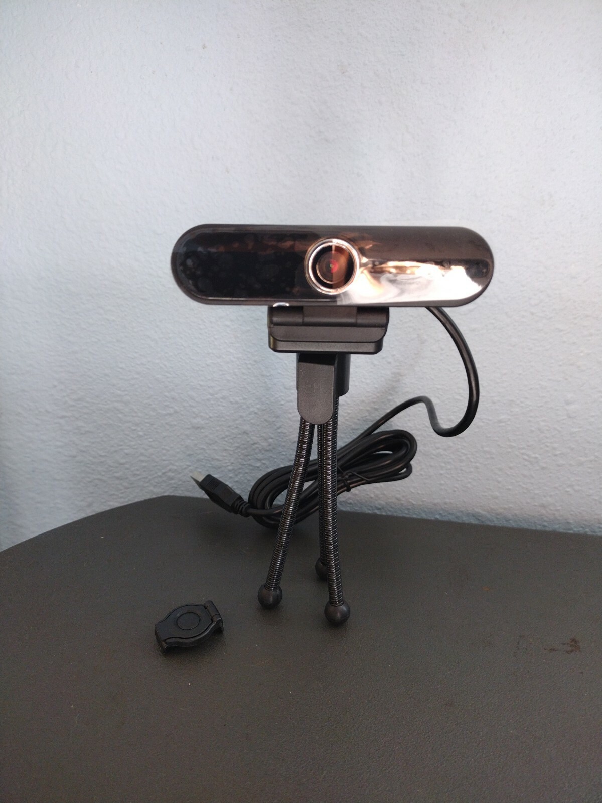 1080p Full HD USB Webcam generic