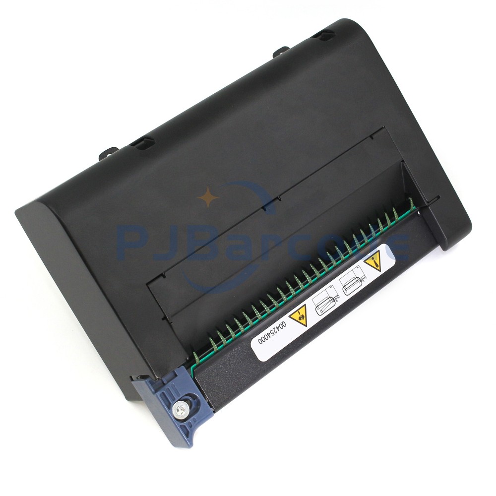 R30481003 Kit Cutter For SATO CL4NX CL4NX PLUS Thermal Label Printer WWCL05100