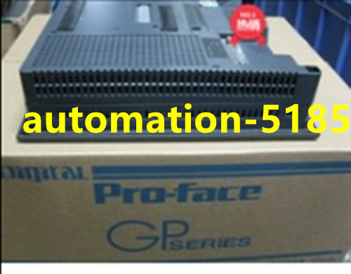 1Pcs Pro-face Touch Screen FP2600-T12 New fedex or DHL