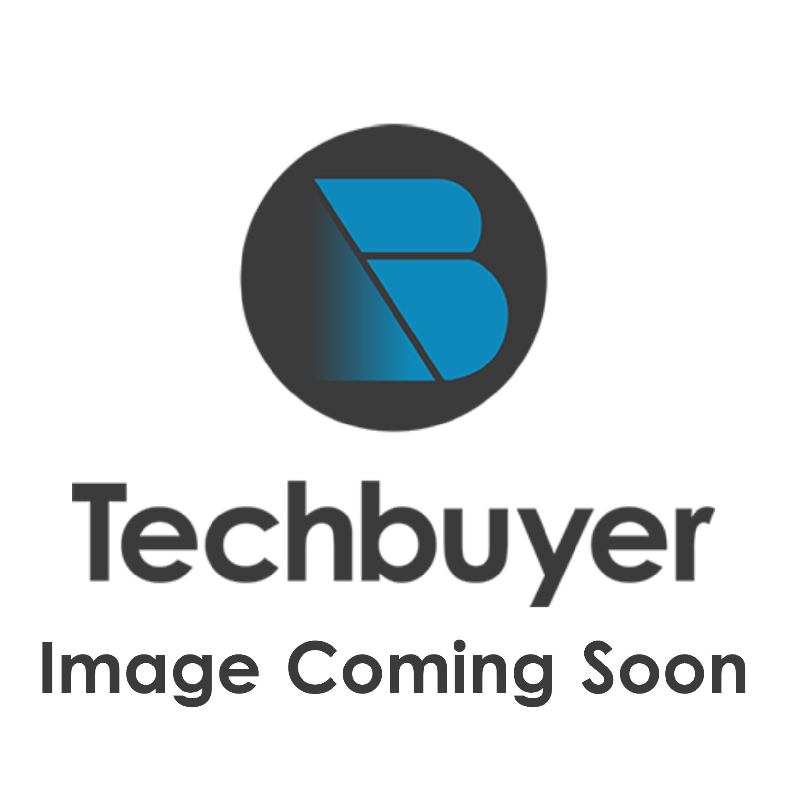 HP HPE LTO5 Ultrium3000 FC MSL BL544B 695110-001 BL544A 603882-001 AQ293A