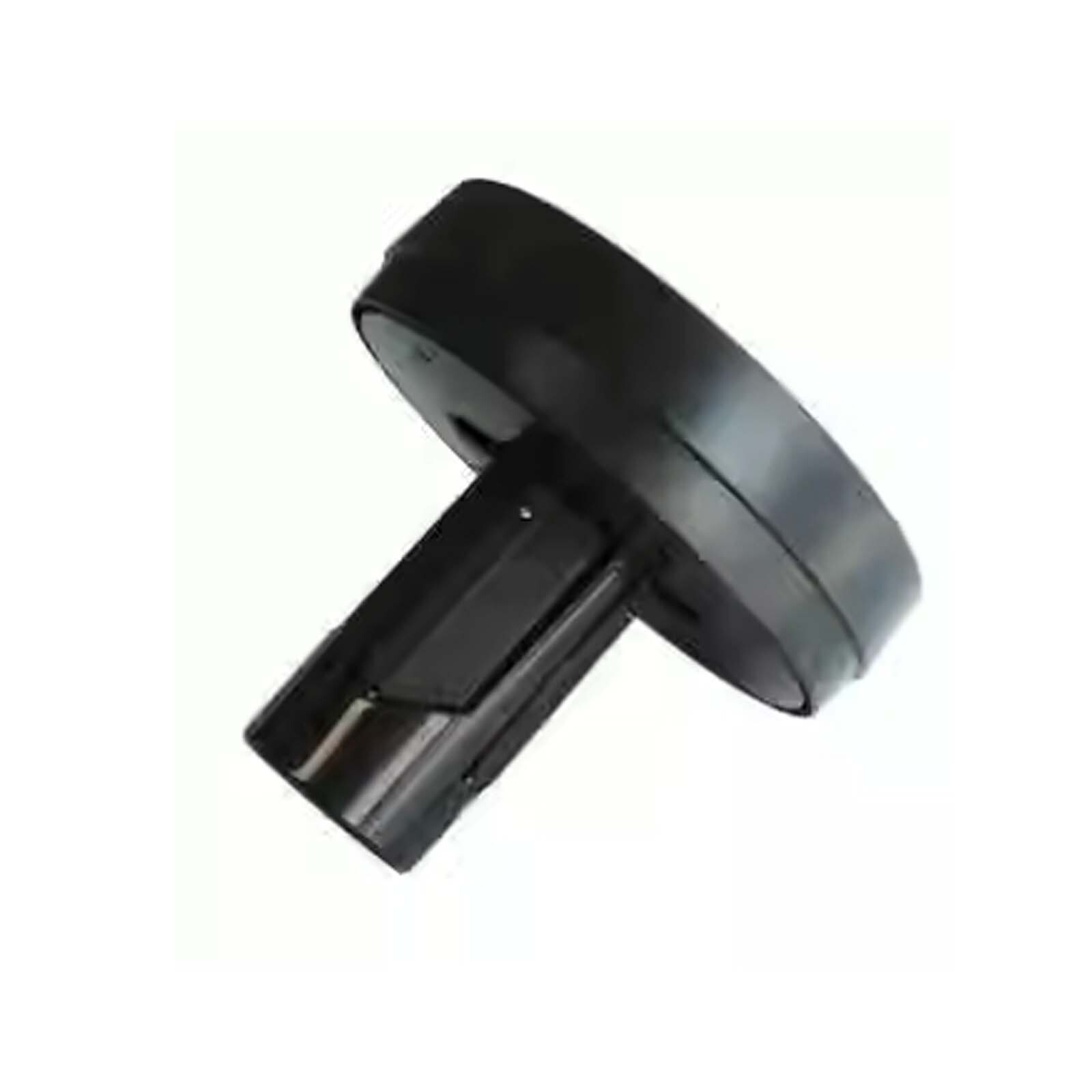 1PCS Adapters Paper Roll Holder Fits For Epson Stylus Pro 7908 9908