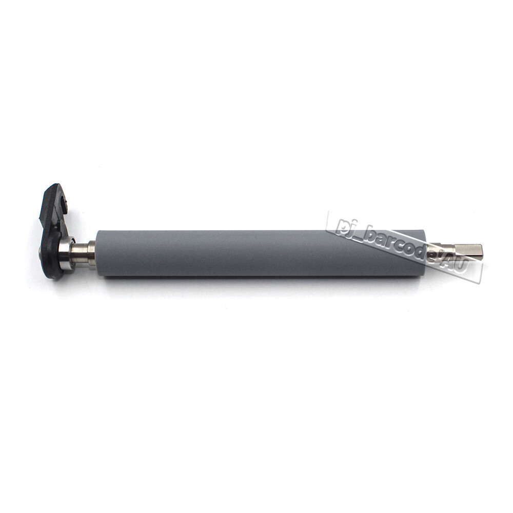 50180235-001 NEW Kit Platen Roller For Intermec PM45 Thermal Barcode Printer