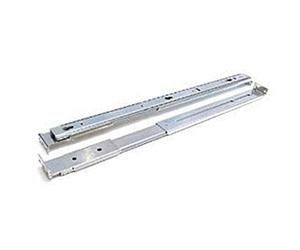 ErsaZZa 663201-B21-RFB 1U Small Form Factor Ball Bearing Gen8 Rail Kit ~E~