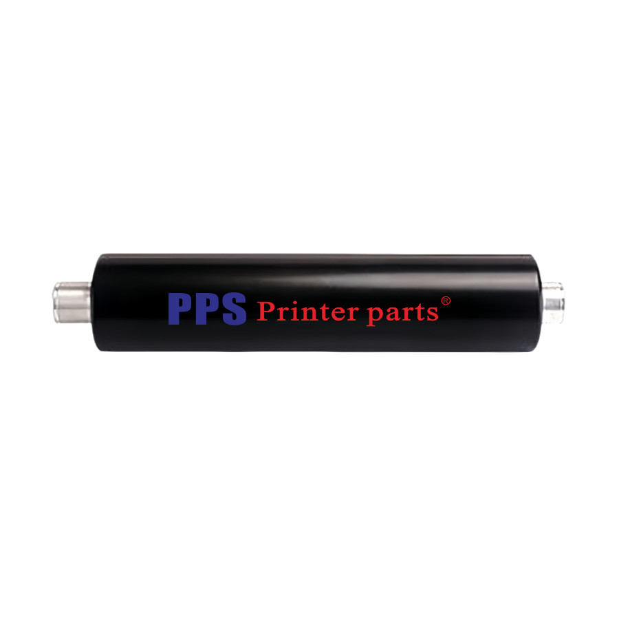 New Upper Fuser Roller For Ricoh AF MP 1350 1356 1357 9000 906 907 1107 MP1100
