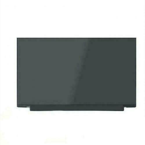 New N140HCR-GL2 Rev.C1 14" Touch LCD LED FHD ePrivacy Slim Screen