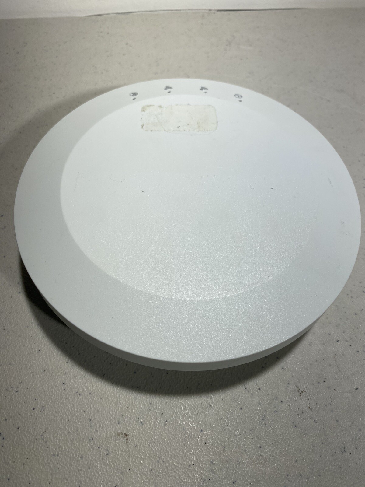 Extreme Networks AP-7632-68OB30-US Indoor Access Point WiNG AP 7632i