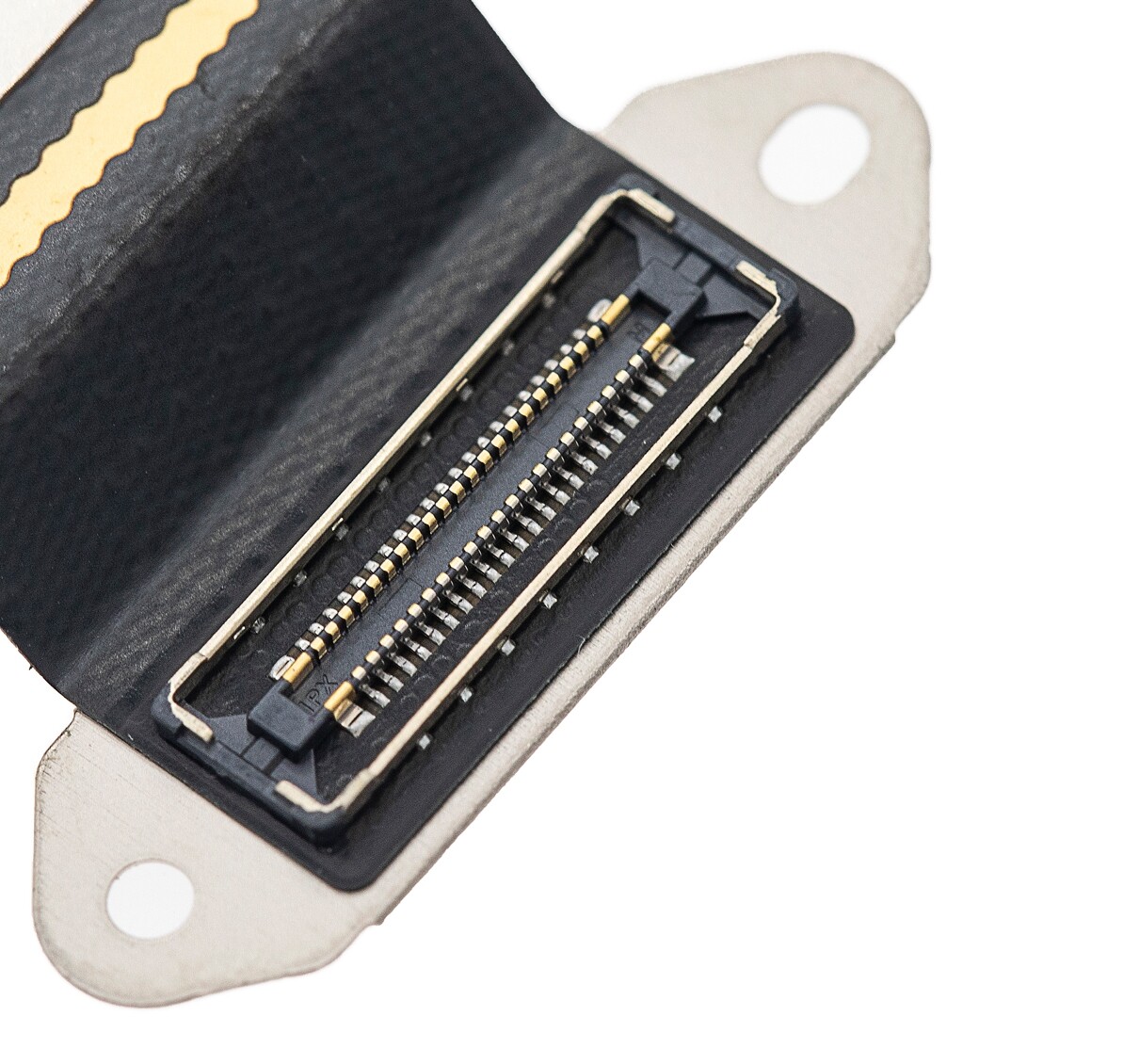 LCD TCON Board Flex Cable Compatible With MacBook Air 13" Retina A1932/Late 2018