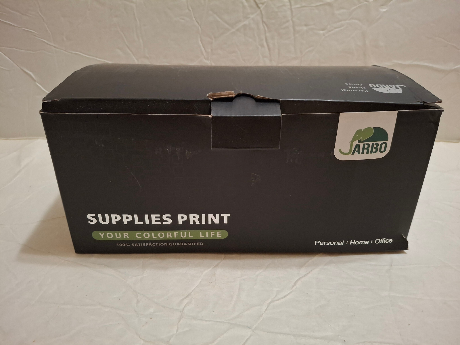 24 Ink Cartridges For Brother LC103XL MFC-J470DW MFC-J475DW MFC-J870DW J875DW