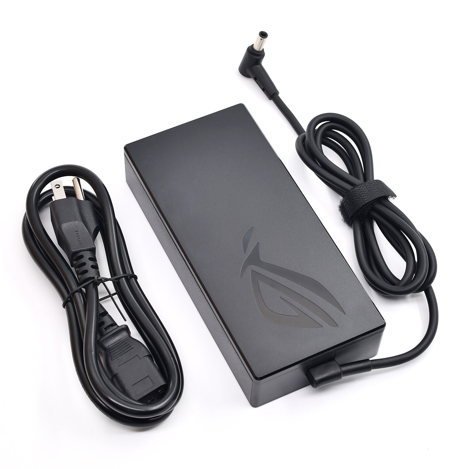 Original ASUS TUF Gaming  Laptop Charger AC Adapter 20V 7.5A