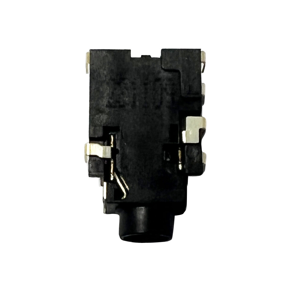 Audio jack FOR MSI MS-1592 MS-1595 MS-1596 MS-15K1 MS-15K2 Lot N54-06F2051-SL0