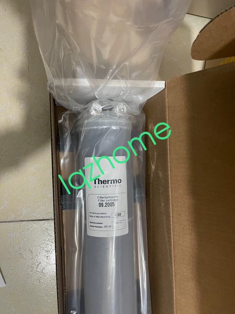 1PCS Thermo 09.2005 Ion column new via FedEx or DHL