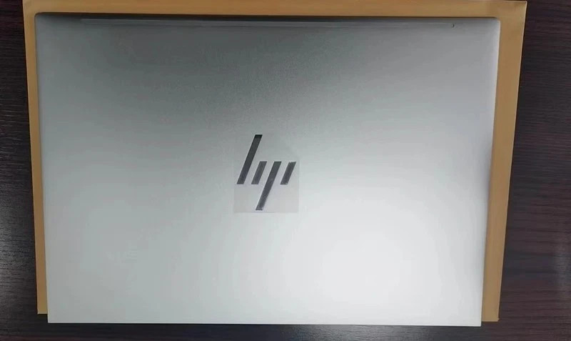 For HP Elitebook 845 840 G11 LCD Rear Laptop Lid Top Back Cover Shell N94633-001
